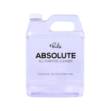 SudzBox Absolute All Purpose Cleaner (Half Gallon)