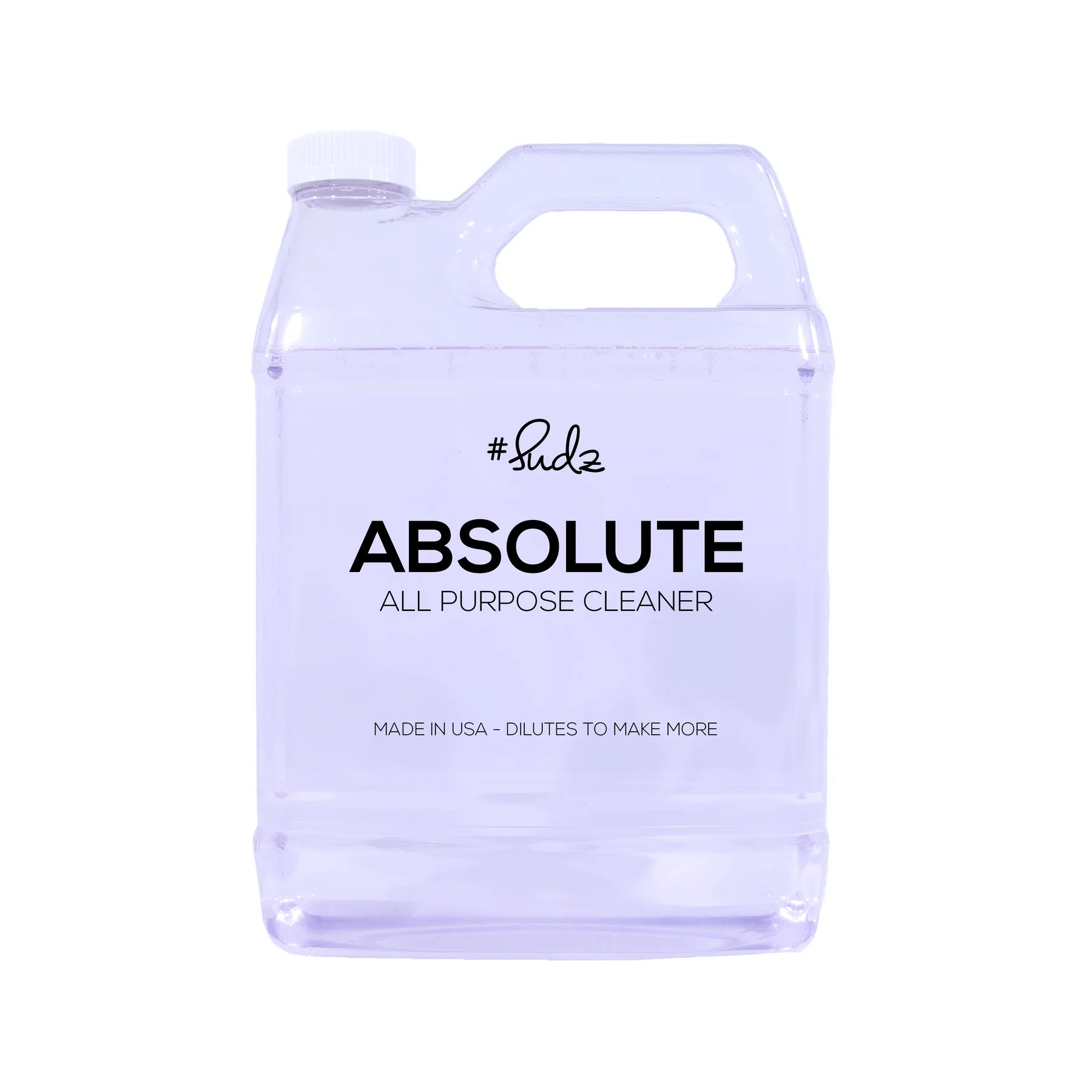 ABSOLUTEGALL_1800x1800_8bc7b86