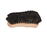 SudzBox Horse Hair Brush