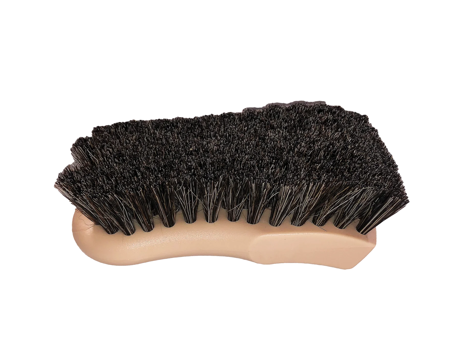 SudzBox Horse Hair Brush – Spectra Car Care