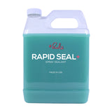 SudzBox Rapid Seal Spray Sealant (Half Gallon)