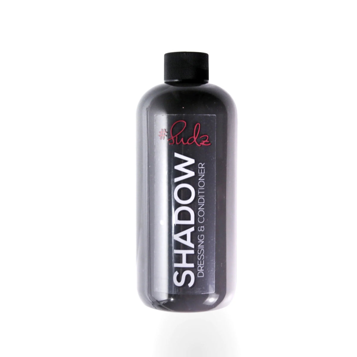 SudzBox Shadow Dressing & Conditioner (16 oz.)